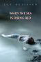 [Books of Oreyn 01] • When the Sea is Rising Red